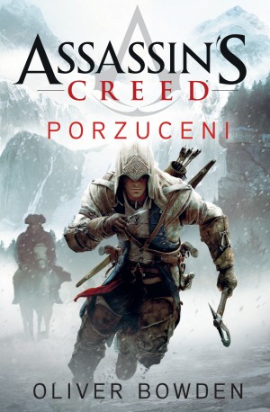 Assassin's Creed: Porzuceni