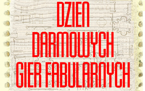 ddgf, logo