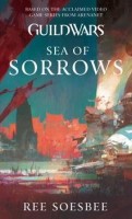 sea of sorrows, guild wars