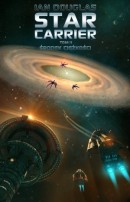 star carrier