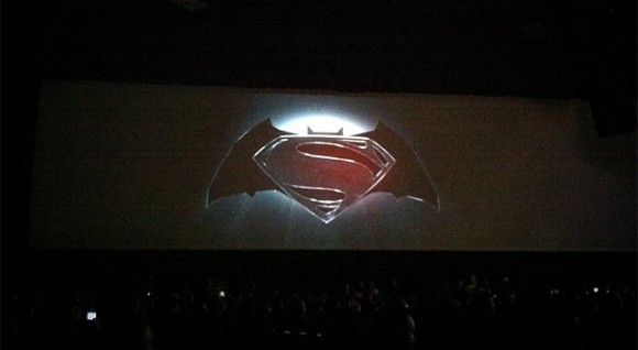 superman, batman, logo