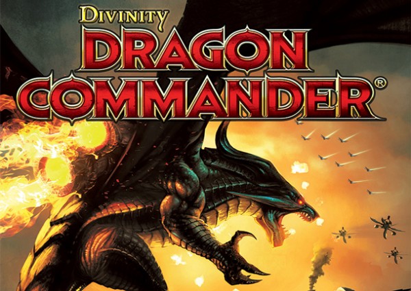 divinity dragon commander