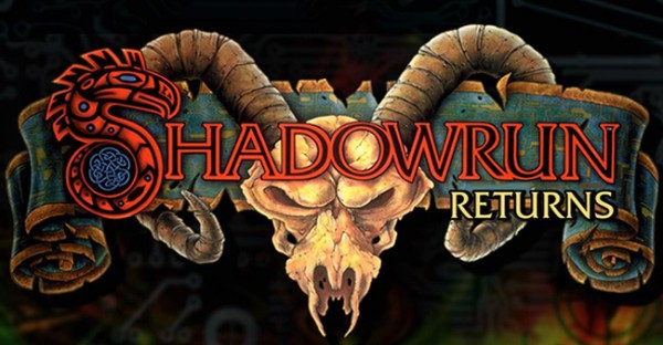 shadowrun returns