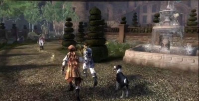 fable 3