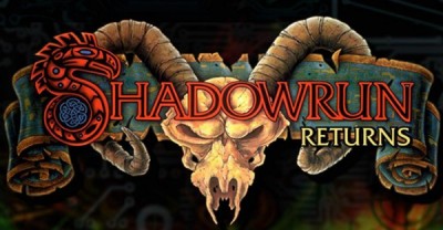 shadowrun: returns