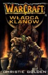 Warcraft: Władca klanów
