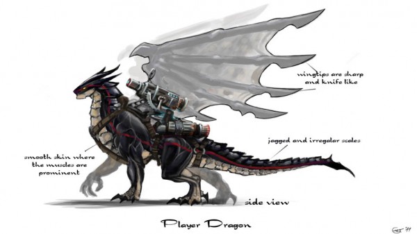 divinity dragon commander