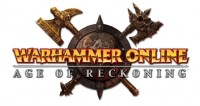 warhammer online: age of reckoning, warhammer online