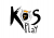 kosplay, logo