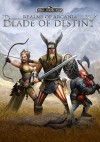 Realms of Arkania: Blade of Destiny HD