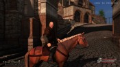 mount and blade ii: bannerlord
