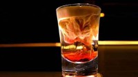 neuro, neuroshima, shot, drink, alko