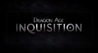 dragon age: inkwizycja