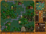 heroes of might