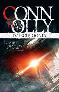 dziecię ognia