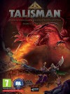 'Talisman: Digital Edition'