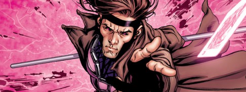 gambit