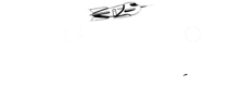 norwescon, logo
