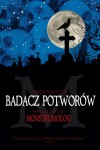 Badacz potworów