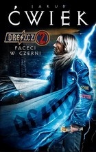 dreszcz, faceci w czerni