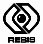 rebis