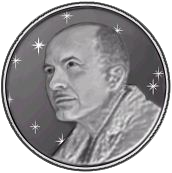 heinlein, award, logo