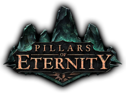pillars of etenirty