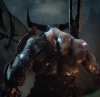 dragon age: inkwizycja, iron bull, żelazny byk
