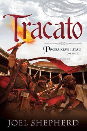 Tracato