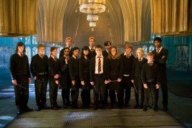 quidditch, harry potter
