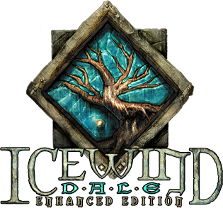 icewind dale: enhanced edition