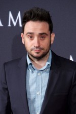 J.A. Bayona