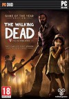 The Walking Dead: A Telltale Games Series - Season One