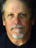 Keith Szarabajka