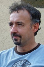 Tomasz Duszyński
