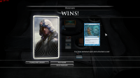 magic: the gathering – duels of the planeswalkers 2013