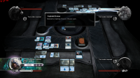 magic: the gathering – duels of the planeswalkers 2013