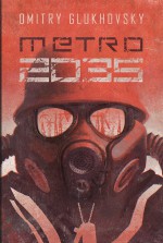 metro 2033