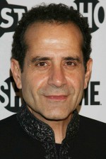Tony Shalhoub