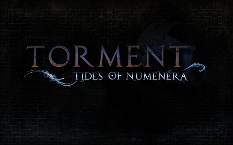 torment: tides of numenera