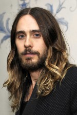 Jared Leto