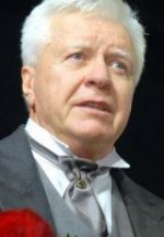 Wojciech Duryasz
