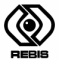 logo, rebis, 60