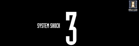 system shock 3