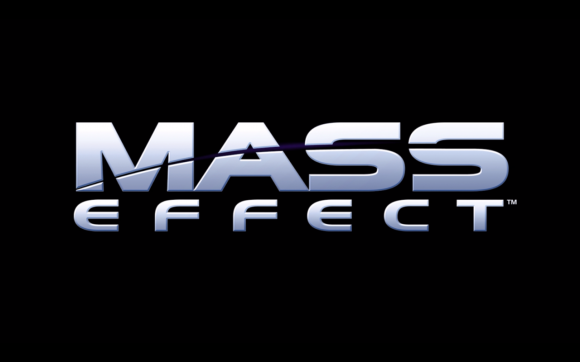 mass effect