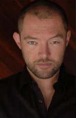 Adam Leadbeater