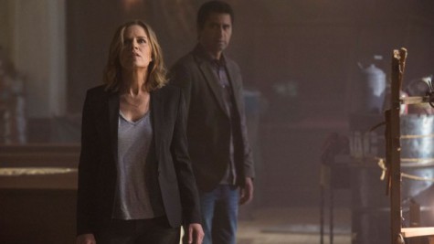 fear the walking dead