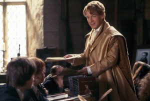 harry potter i komnata tajemnic