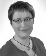 Anna Nieznaj
