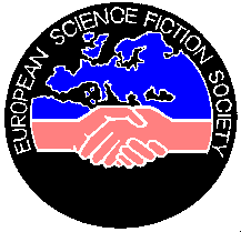 esfs, logo